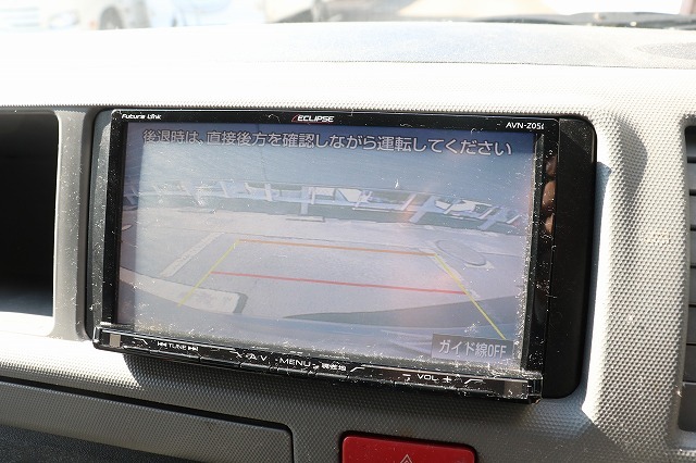 キャンピングカー バンコン ﾊｲｴｰｽ ｱﾑｸﾗﾌﾄ ｺﾝﾊﾟｽ ﾎﾟｯﾌﾟｱｯﾌﾟ