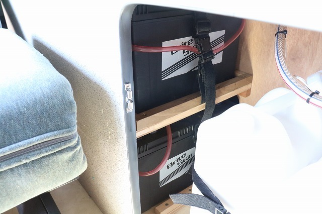 キャンピングカー バンコン ﾊｲｴｰｽ ｱﾑｸﾗﾌﾄ ｺﾝﾊﾟｽ ﾎﾟｯﾌﾟｱｯﾌﾟ