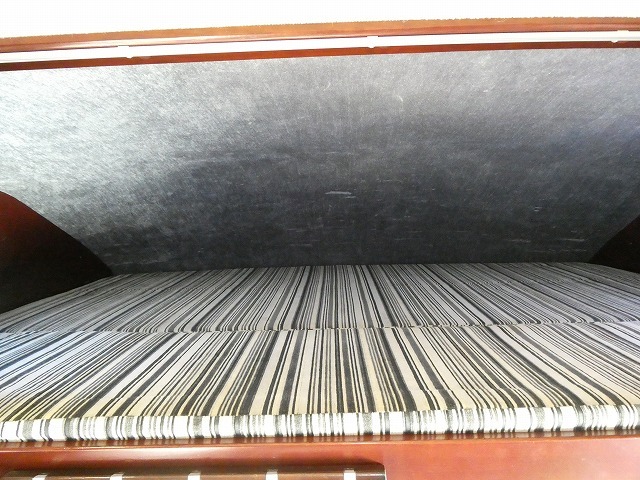 キャンピングカー キャブコン ﾅｯﾂRV　ｽﾃｨﾝｸﾞﾚｲ　窓ｸｰﾗｰ　ｿｰﾗｰﾊﾟﾈﾙ　FF