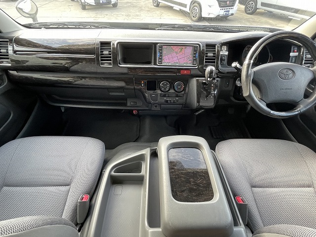 キャンピングカー バンコン ﾊﾞﾝｺﾝ ｶﾄｰﾓｰﾀｰ ﾛﾝｸﾞﾄﾚｲﾝ 4WD