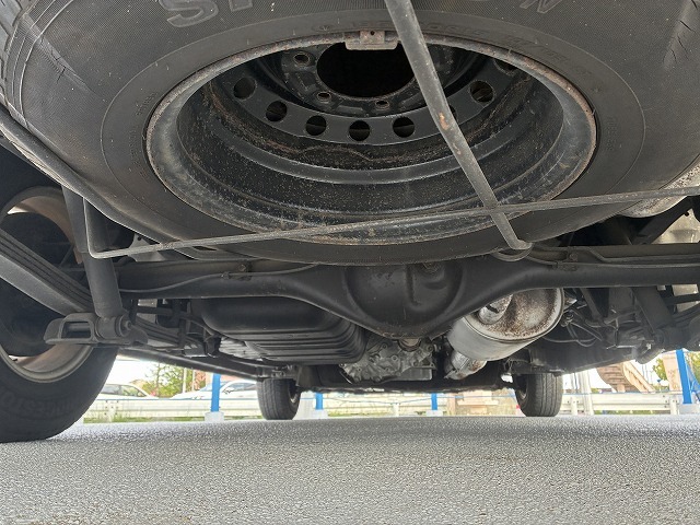 キャンピングカー バンコン ﾊﾞﾝｺﾝ ｶﾄｰﾓｰﾀｰ ﾛﾝｸﾞﾄﾚｲﾝ 4WD