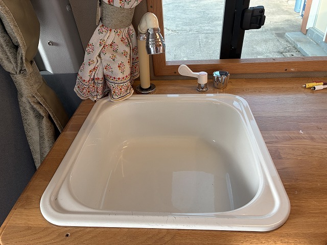 キャンピングカー バンコン ﾊﾞﾝｺﾝ ｶﾄｰﾓｰﾀｰ ﾛﾝｸﾞﾄﾚｲﾝ 4WD