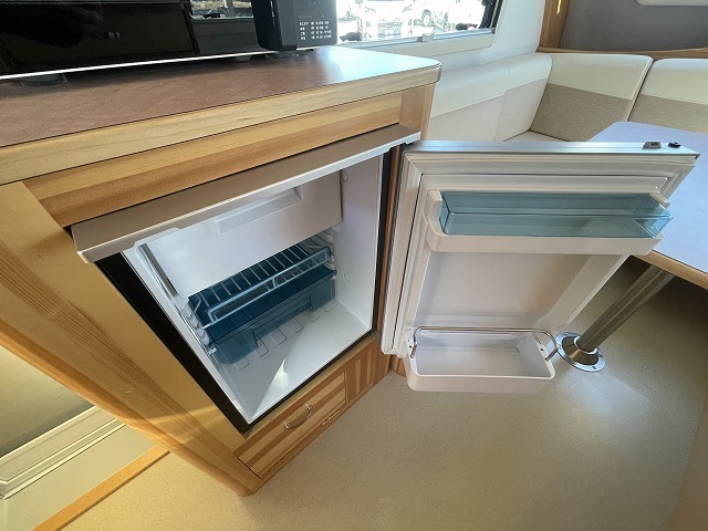 キャンピングカー トレーラー ﾀｺｽ ﾐﾐｰ310　牽引免許不要