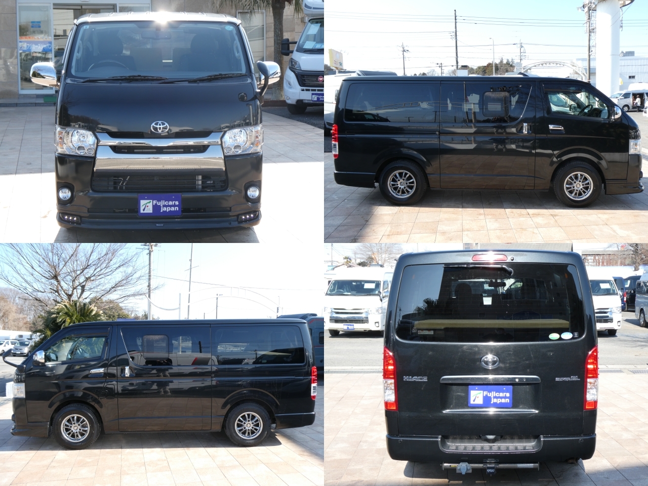 キャンピングカー バンコン ﾘﾝｴｲ　ﾌｧｼｰﾙﾊﾞｶﾝﾁｪｽ　MOMO　ｿｰﾗｰﾊﾟﾈﾙ