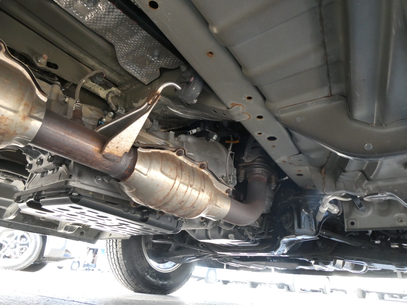 キャンピングカー バンコン ﾘﾝｴｲ　ﾌｧｼｰﾙﾊﾞｶﾝﾁｪｽ　MOMO　ｿｰﾗｰﾊﾟﾈﾙ