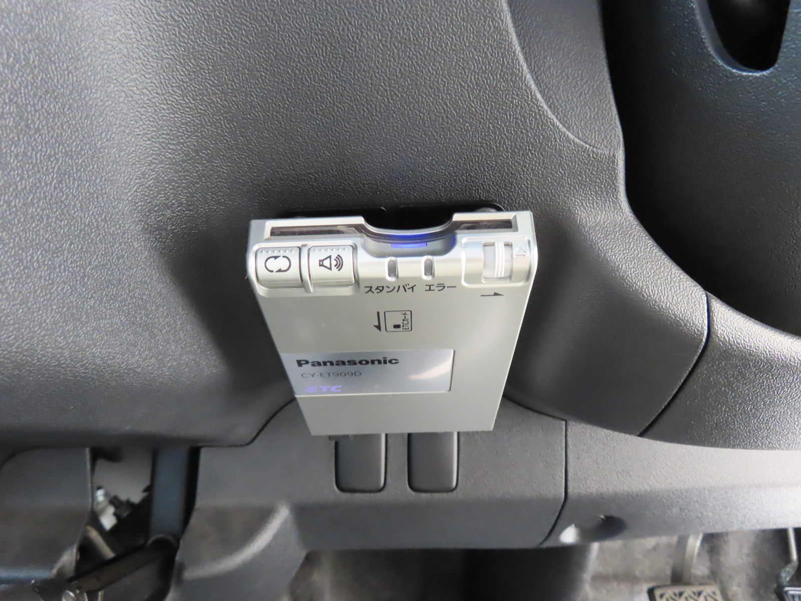 キャンピングカー バンコン ﾊｲｴｰｽ ｶｽﾀﾑｾﾚｸﾄ ﾛｰﾄﾞｾﾚｸﾄWM 4WD