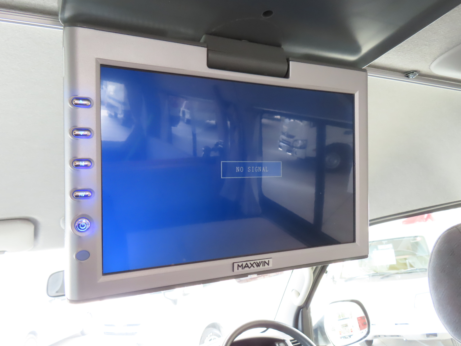 キャンピングカー バンコン ﾊｲｴｰｽ ｶｽﾀﾑｾﾚｸﾄ ﾛｰﾄﾞｾﾚｸﾄWM 4WD