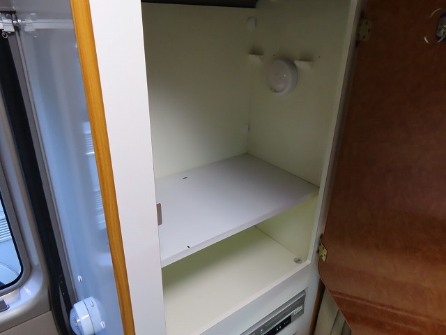 キャンピングカー バスコン ｺｰｽﾀｰ超ｼｮｰﾄ RVﾗﾝﾄﾞﾗﾝﾄﾞﾎｰﾑ 窓ｴｱｺﾝ