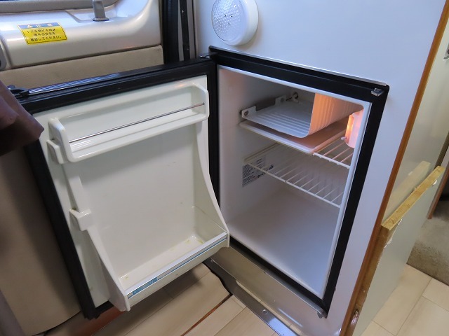 キャンピングカー バスコン ｺｰｽﾀｰ超ｼｮｰﾄ RVﾗﾝﾄﾞﾗﾝﾄﾞﾎｰﾑ 窓ｴｱｺﾝ