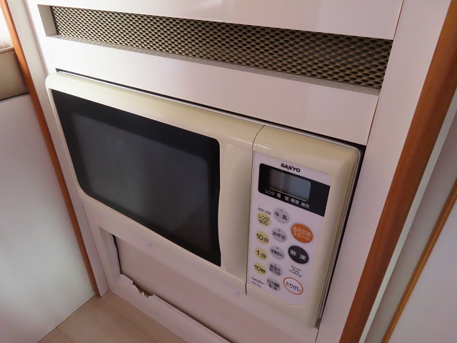 キャンピングカー バスコン ｺｰｽﾀｰ超ｼｮｰﾄ RVﾗﾝﾄﾞﾗﾝﾄﾞﾎｰﾑ 窓ｴｱｺﾝ