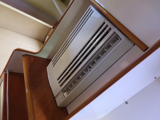 キャンピングカー バスコン ｺｰｽﾀｰ超ｼｮｰﾄ RVﾗﾝﾄﾞﾗﾝﾄﾞﾎｰﾑ 窓ｴｱｺﾝ