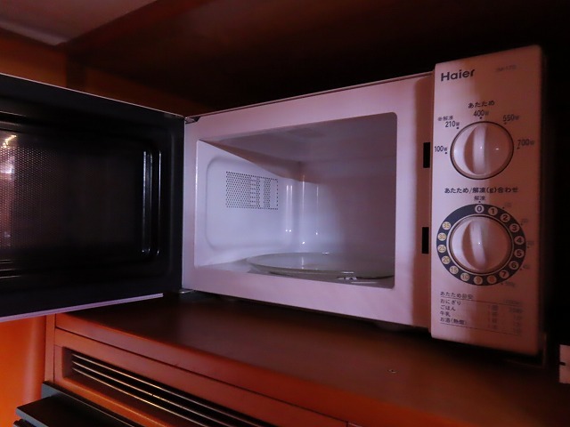 キャンピングカー キャブコン ｱﾄﾗｽ AtoZ ﾊﾞﾝﾋﾞ　FFﾋｰﾀｰ