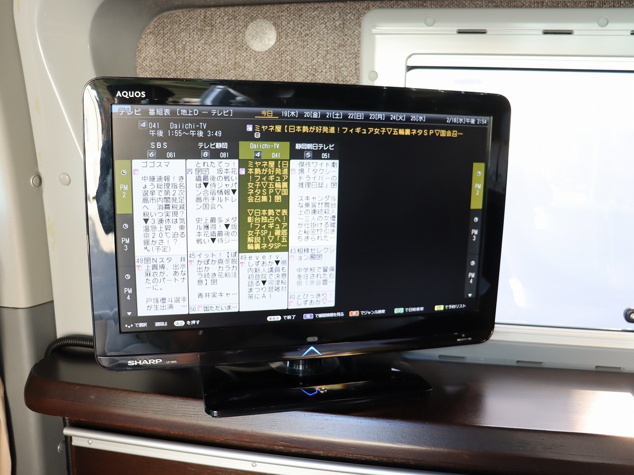 キャンピングカー バンコン ﾊｲｴｰｽ ﾄｲﾌｧｸﾄﾘｰﾊﾞｰﾃﾞﾝｸﾞﾗﾝﾃﾞ FF付