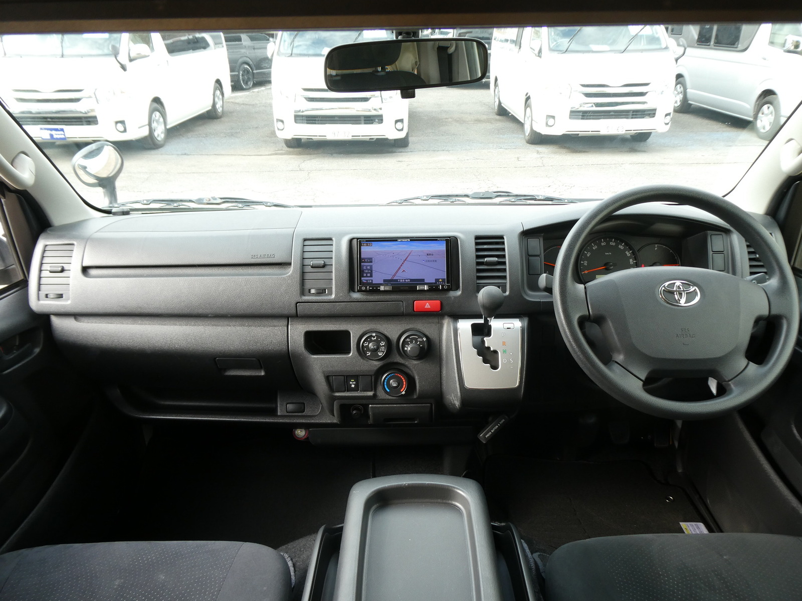 キャンピングカー バンコン FOCS　DSｺﾝﾊﾟｸﾄ　FF　350Wｲﾝﾊﾞｰﾀｰ