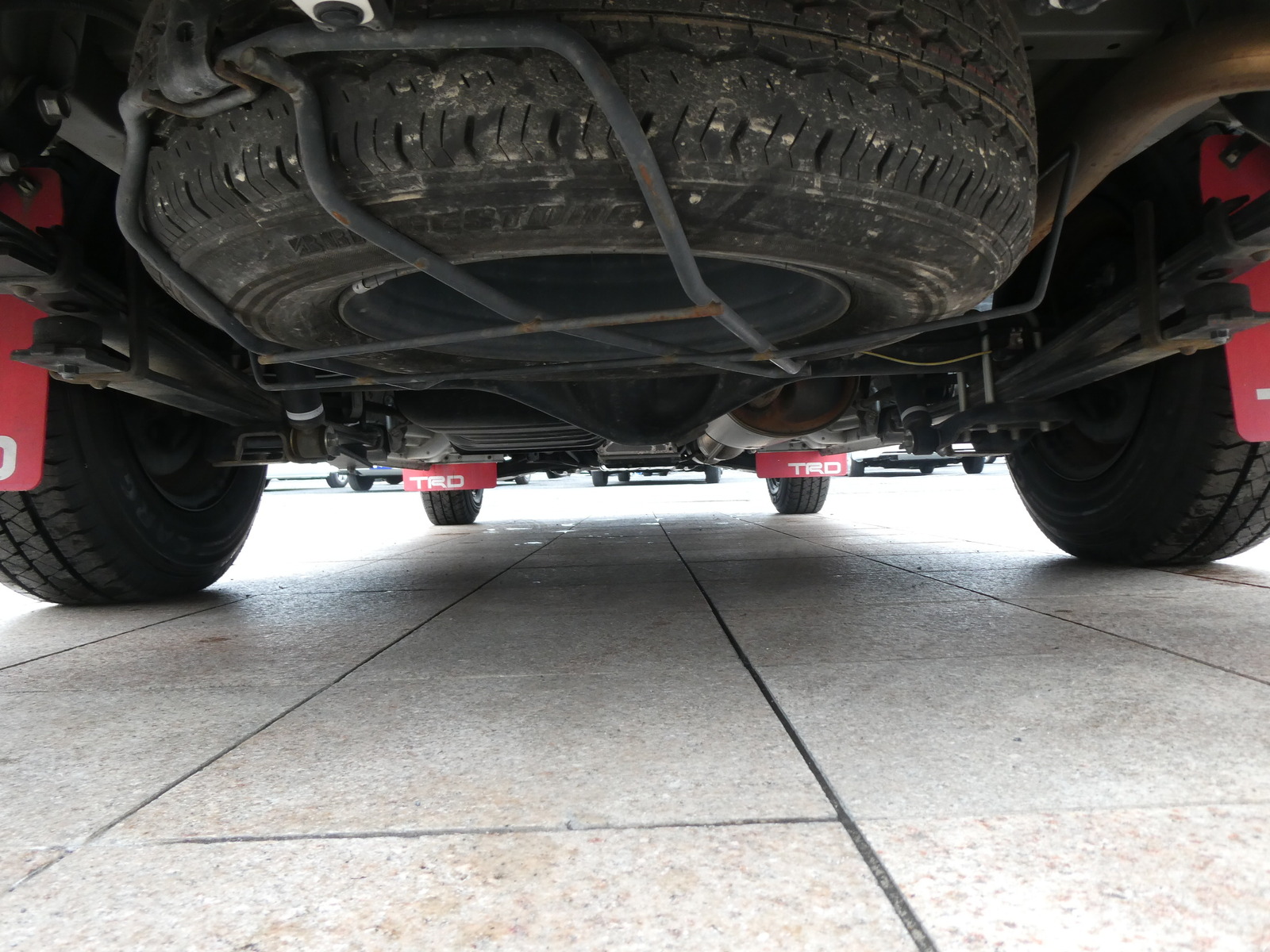 キャンピングカー バンコン FOCS　ｴｽﾊﾟｼｵ+UP　ﾎﾟｯﾌﾟｱｯﾌﾟ　