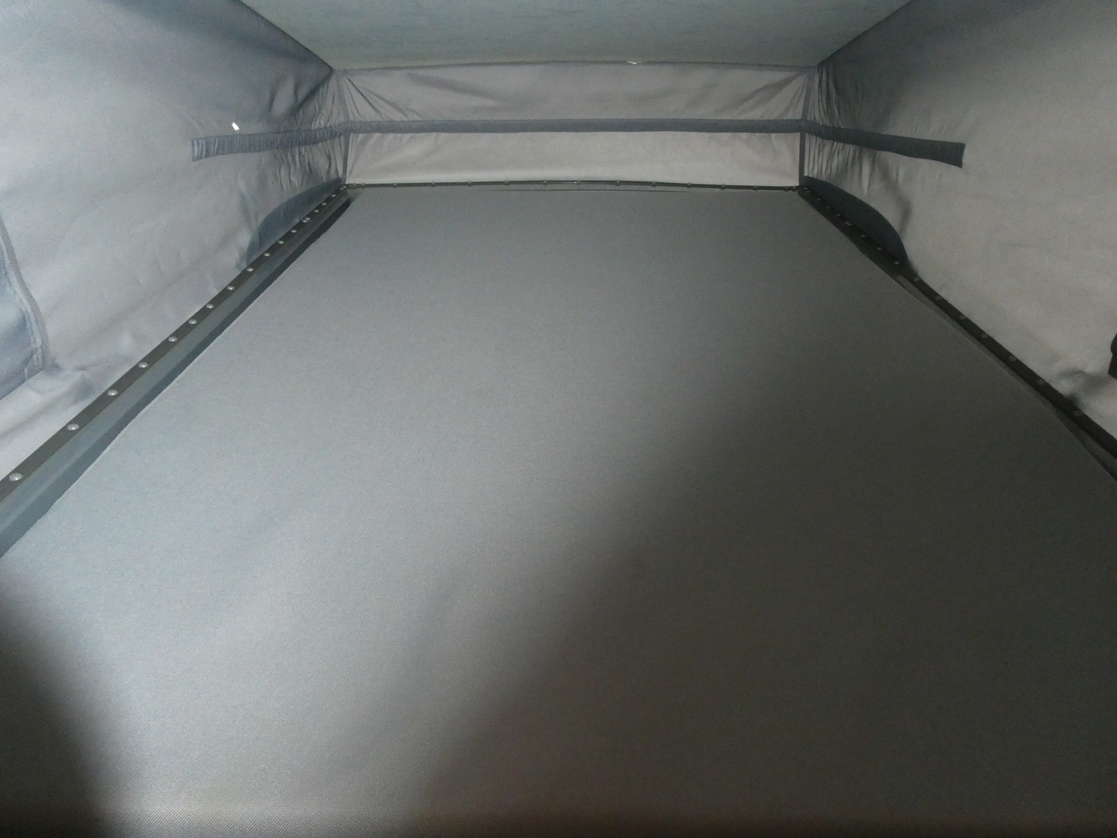 キャンピングカー バンコン FOCS　ｴｽﾊﾟｼｵ+UP　ﾎﾟｯﾌﾟｱｯﾌﾟ　