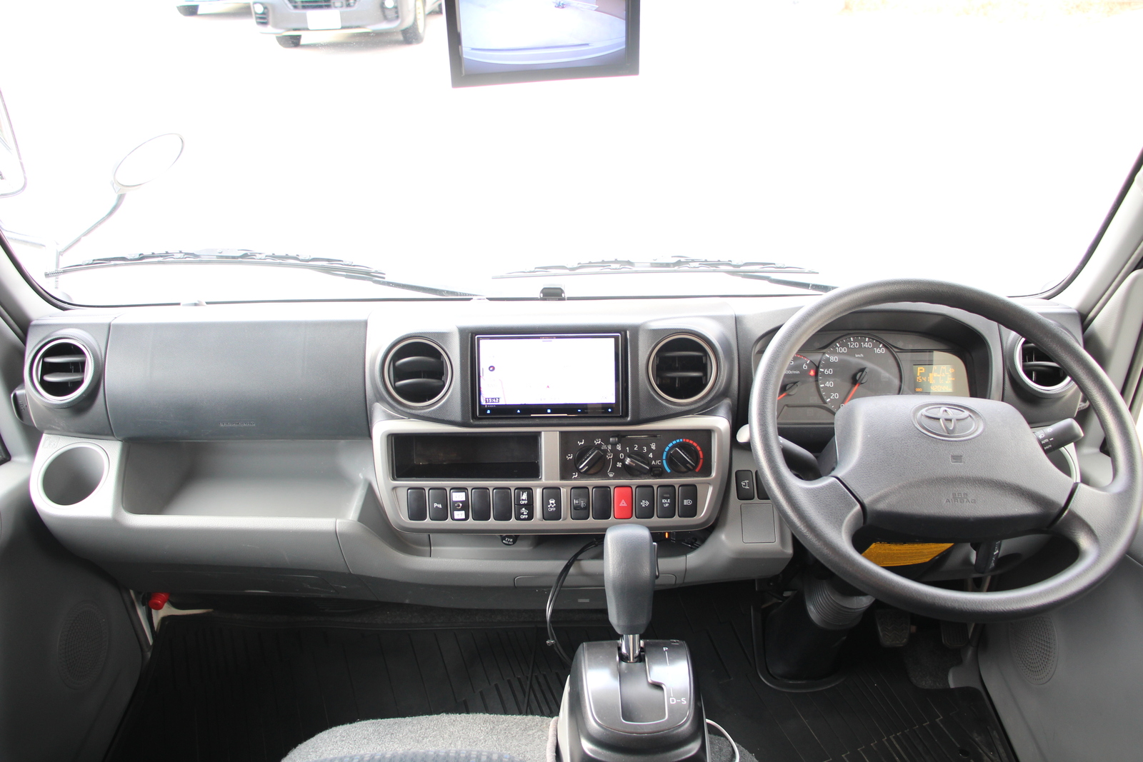 キャンピングカー キャブコン ｶﾑﾛｰﾄﾞ ﾅｯﾂ ｸﾚｿﾝｼﾞｬｰﾆｰX ｴﾎﾞﾗｲﾄ