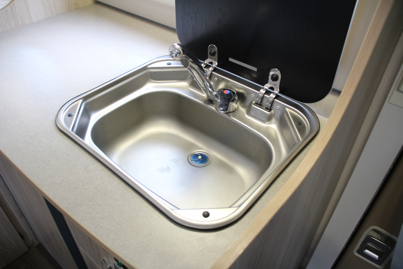 キャンピングカー キャブコン ｶﾑﾛｰﾄﾞ ﾅｯﾂ ｸﾚｿﾝｼﾞｬｰﾆｰX ｴﾎﾞﾗｲﾄ