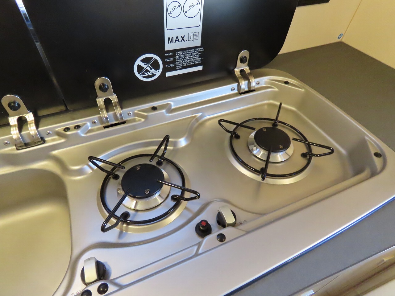 キャンピングカー キャブコン ｶﾑﾛｰﾄﾞ ﾊﾞﾝﾃｯｸ ｼﾞﾙ ｲﾘｽ 4WD