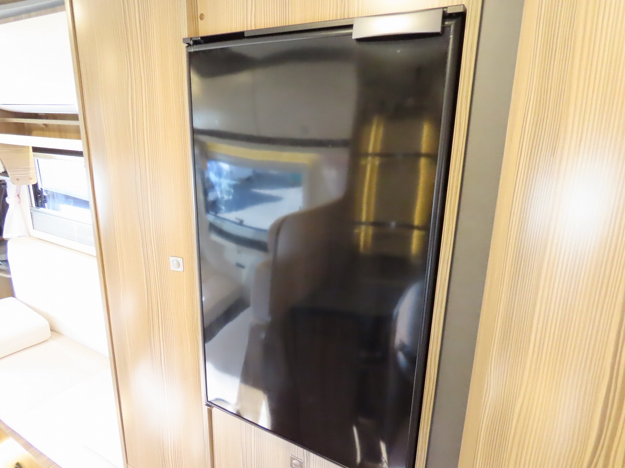 キャンピングカー キャブコン ｶﾑﾛｰﾄﾞ ﾊﾞﾝﾃｯｸ ｼﾞﾙ ｲﾘｽ 4WD