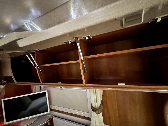 キャンピングカー キャブコン ｶﾑﾛｰﾄﾞ ﾊﾞﾝﾃｯｸｼﾞﾙ480ｽｷｯﾌﾟ 家庭用AC