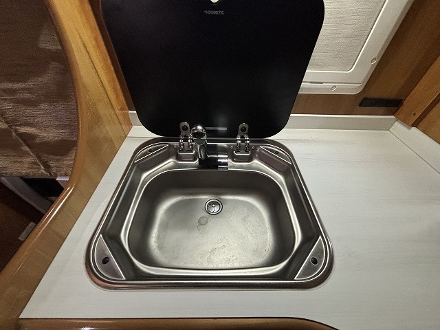 キャンピングカー キャブコン ｶﾑﾛｰﾄﾞ ﾊﾞﾝﾃｯｸｼﾞﾙ480ｽｷｯﾌﾟ 家庭用AC