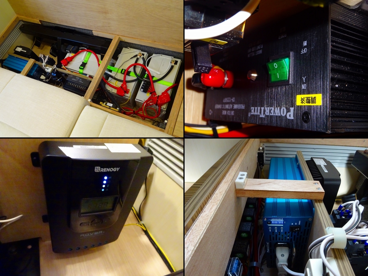 キャンピングカー キャブコン  ｶﾑﾛｰﾄﾞ ﾊﾞﾝﾃｯｸ ｼﾞﾙ 家庭用ｴｱｺﾝ 4WD