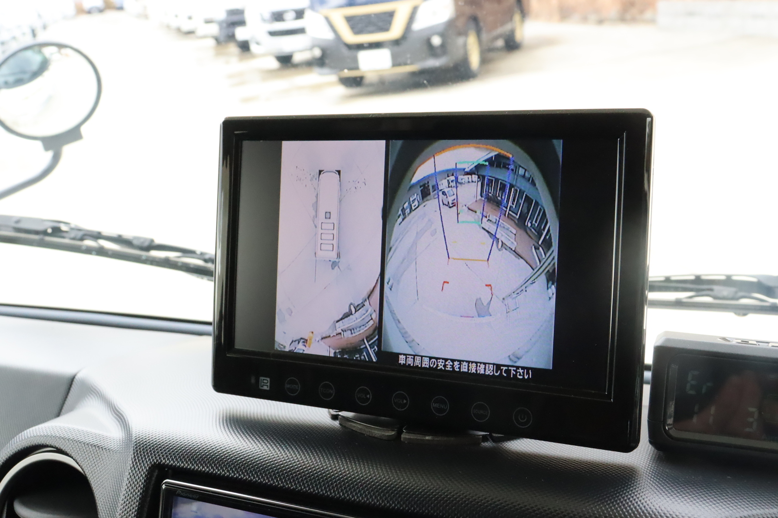 キャンピングカー キャブコン ｶﾑﾛｰﾄﾞ ﾊﾞﾝﾃｯｸ ｼﾞﾙ520 4WD