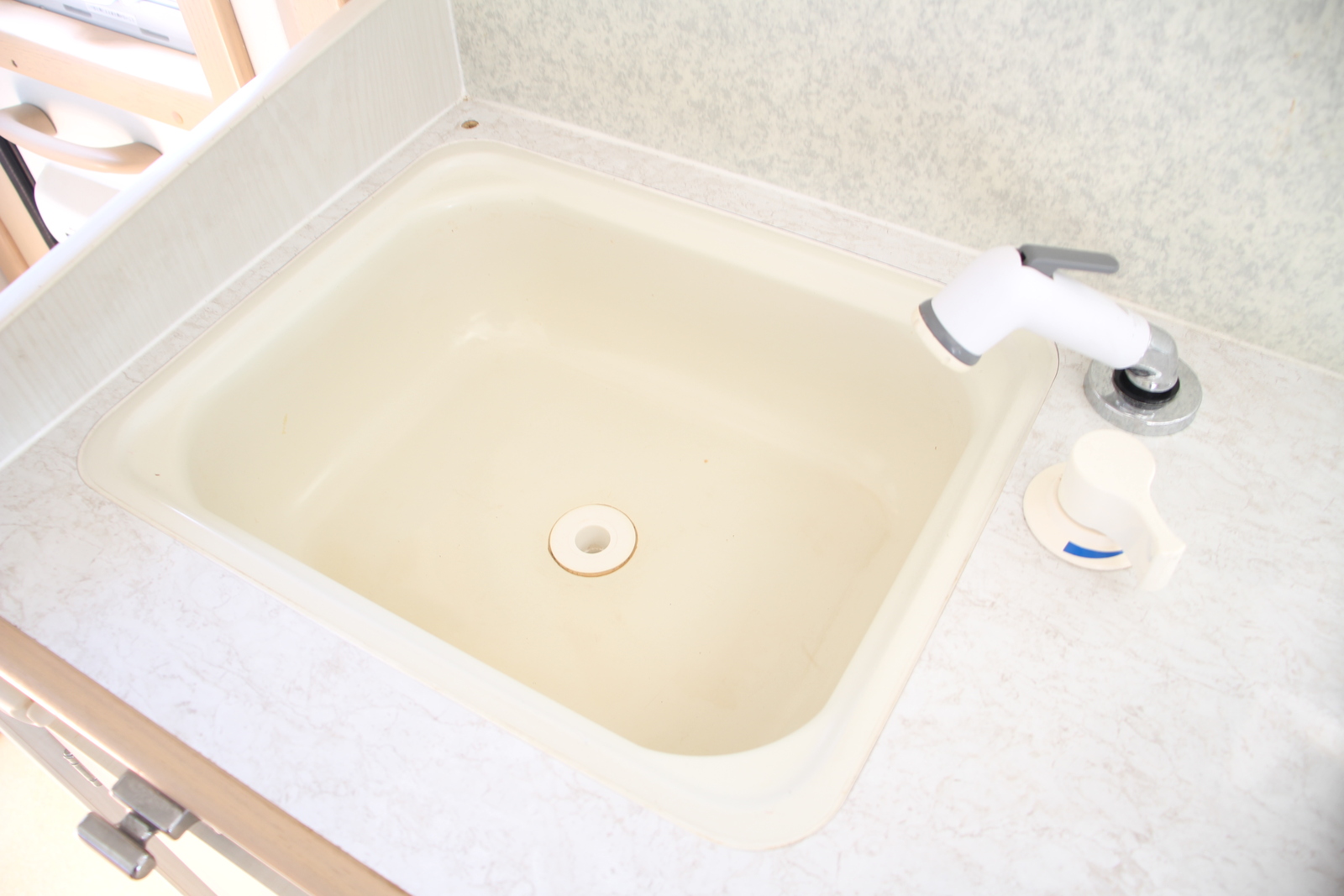 キャンピングカー キャブコン ﾊｲｴｰｽ ﾌｧﾝﾙｰﾁｪ ﾊﾟﾀｺﾞﾆｱ