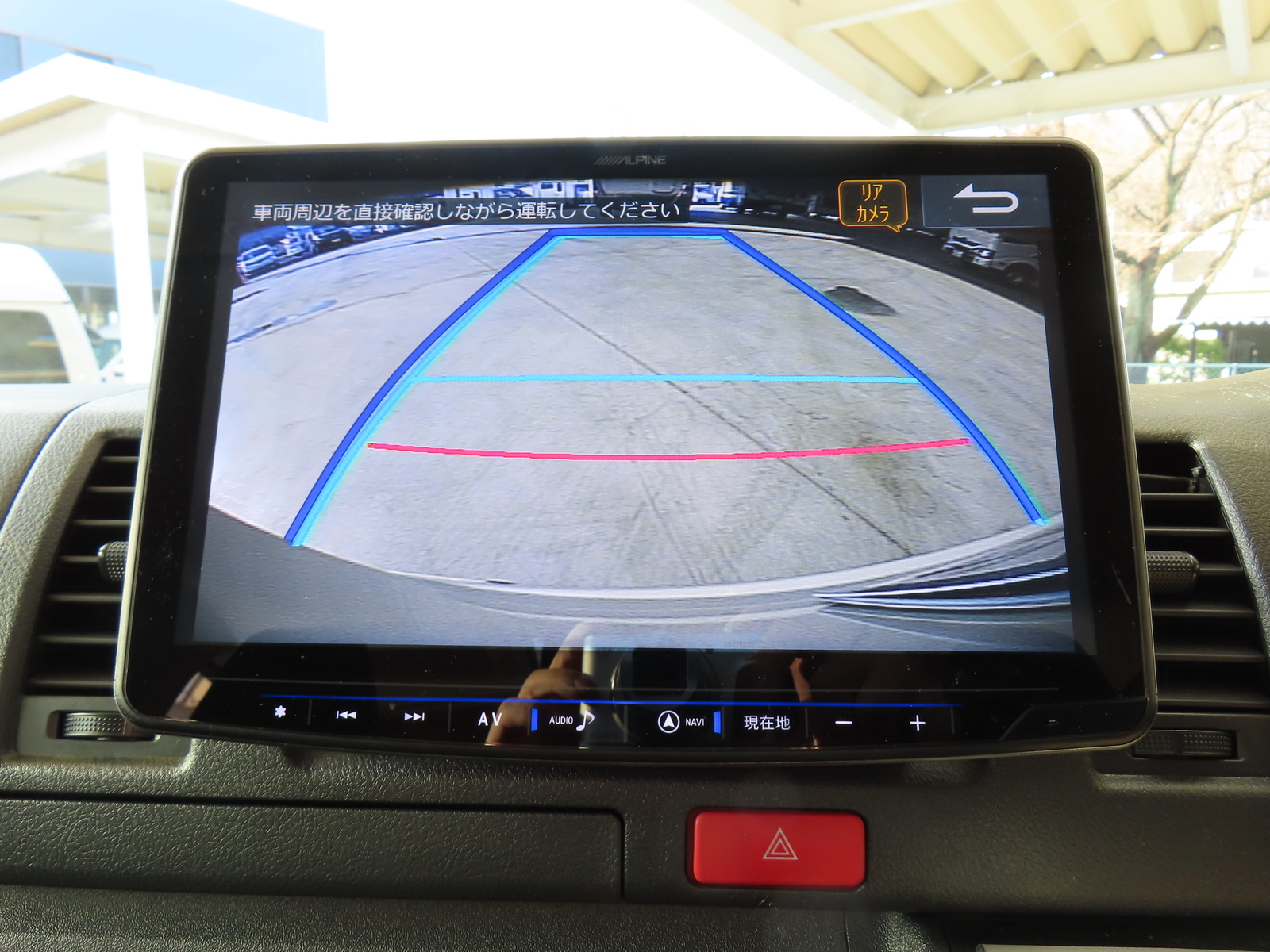 キャンピングカー バンコン ﾊｲｴｰｽ ﾄｲﾌｧｸﾄﾘｰ ｸﾞﾘｰﾝﾊﾞﾃﾞｨ 4WD