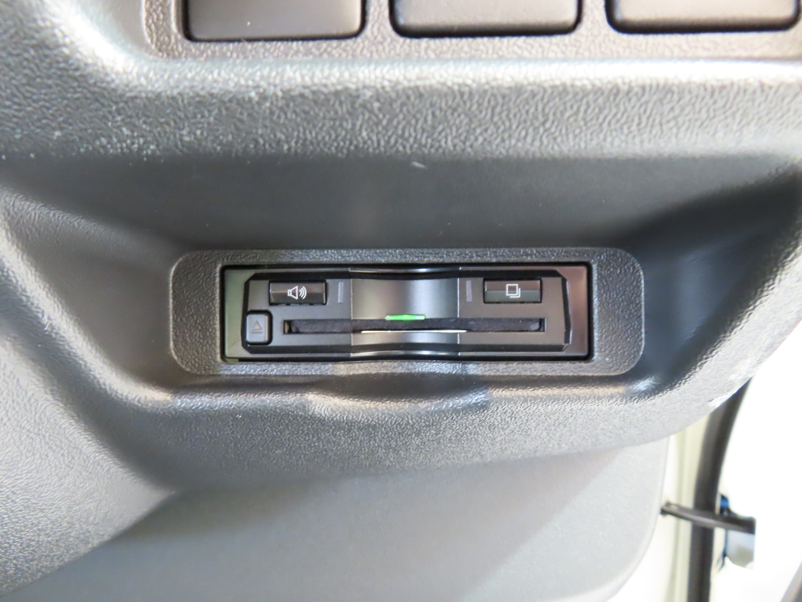 キャンピングカー バンコン ﾊｲｴｰｽ ﾄｲﾌｧｸﾄﾘｰ ｸﾞﾘｰﾝﾊﾞﾃﾞｨ 4WD