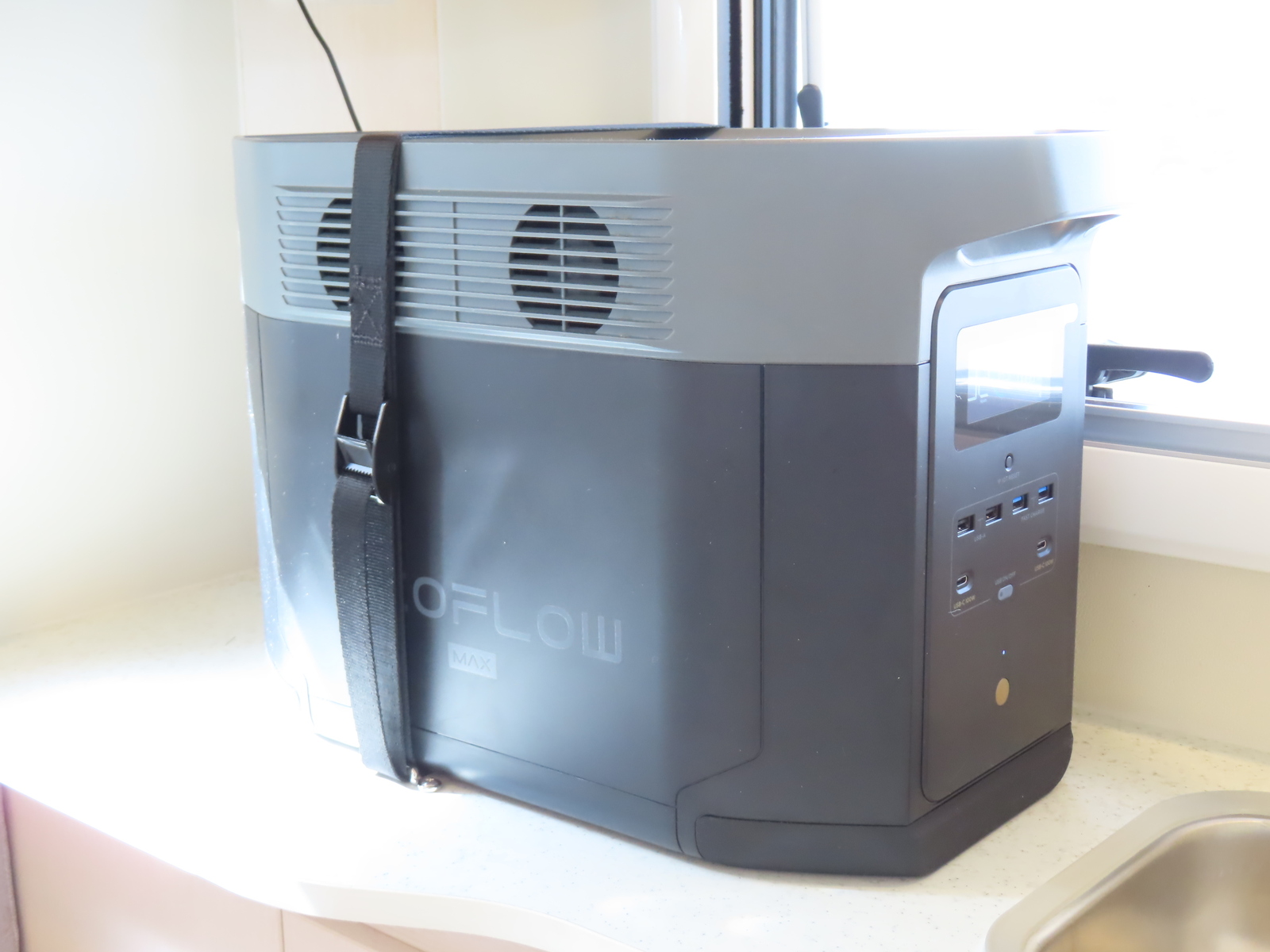 キャンピングカー 軽キャンパー ﾊｲｾﾞｯﾄ JPｽﾀｰ ﾊｯﾋﾟｰ1　4WD