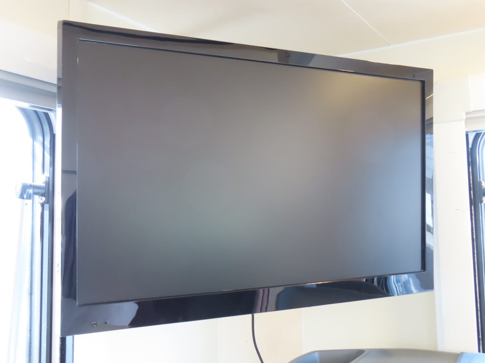 キャンピングカー 軽キャンパー ﾊｲｾﾞｯﾄ JPｽﾀｰ ﾊｯﾋﾟｰ1　4WD