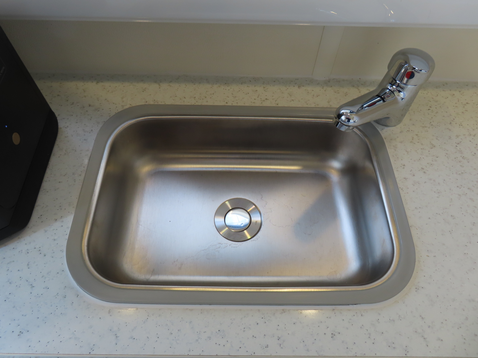 キャンピングカー 軽キャンパー ﾊｲｾﾞｯﾄ JPｽﾀｰ ﾊｯﾋﾟｰ1　4WD