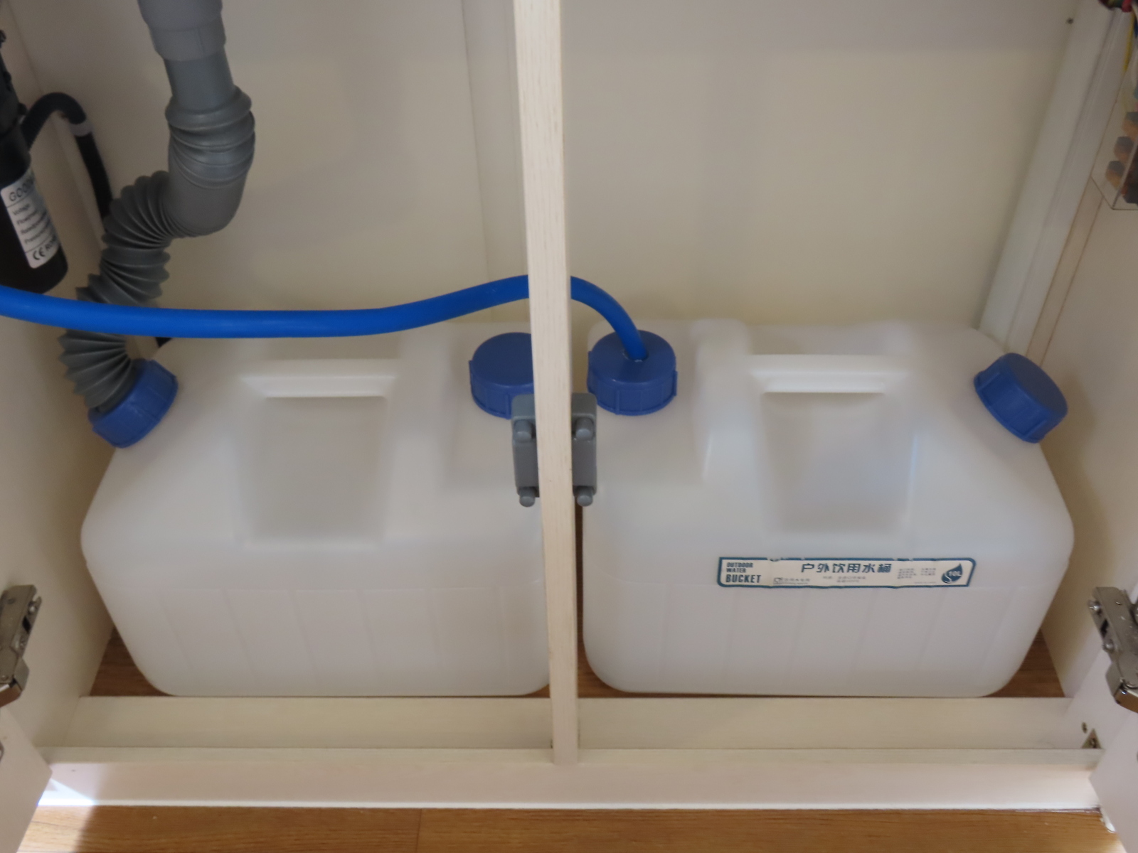 キャンピングカー 軽キャンパー ﾊｲｾﾞｯﾄ JPｽﾀｰ ﾊｯﾋﾟｰ1　4WD