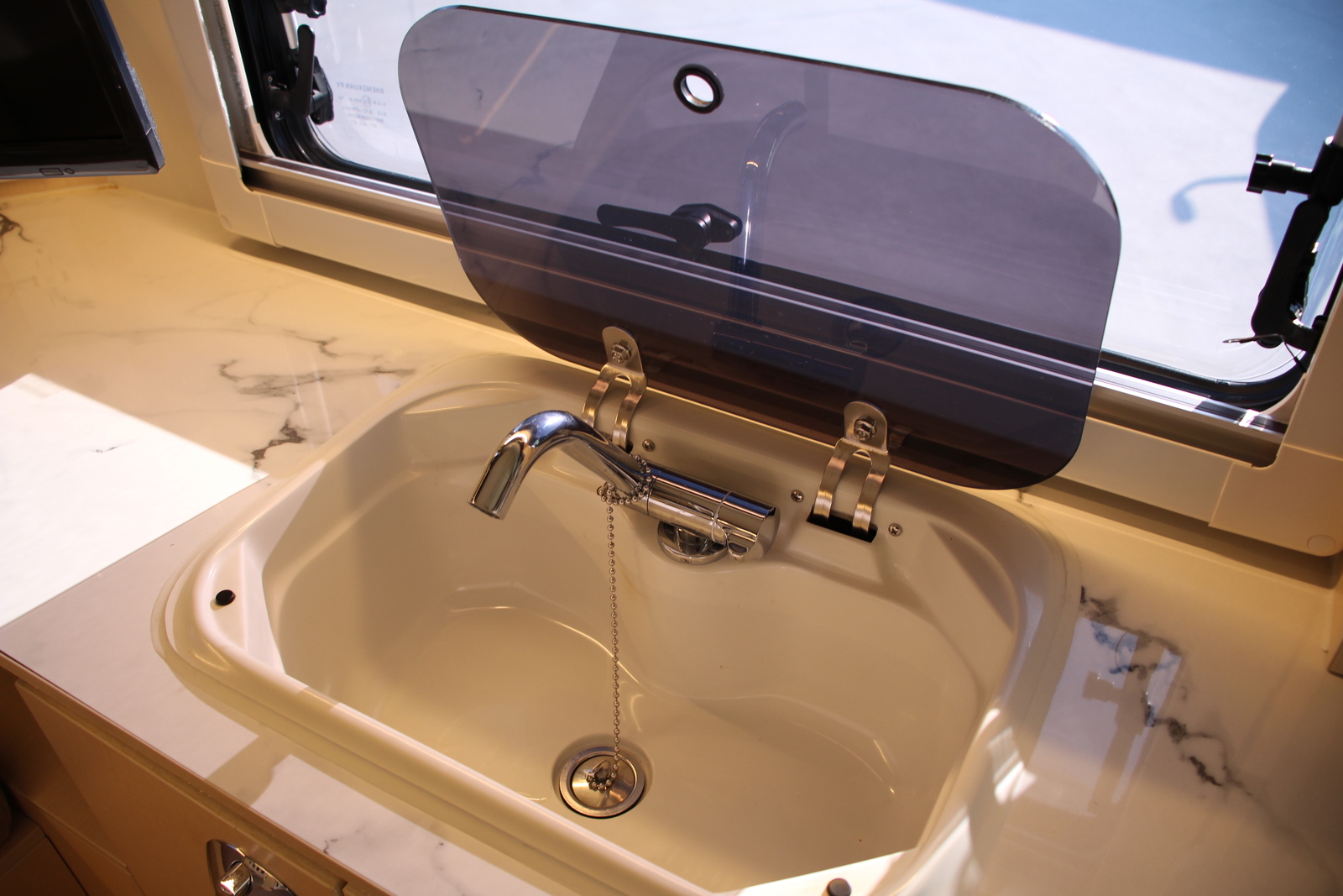 キャンピングカー 軽キャンパー ﾊｲｾﾞｯﾄ JPｽﾀｰ ﾊｯﾋﾟｰ1+ｼﾃｨ 4WD