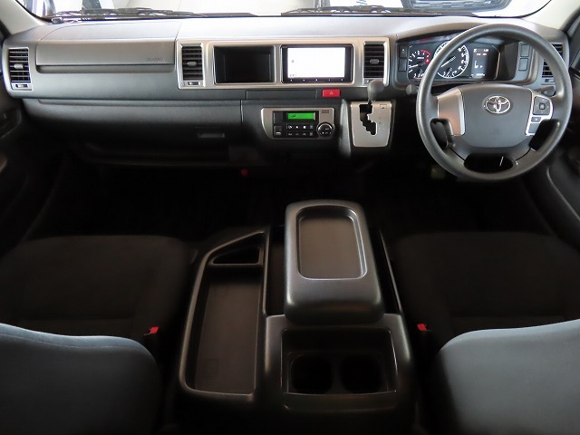 キャンピングカー バンコン ﾊｲｴｰｽﾄｲﾌｧｸﾄﾘｰﾗﾝﾄﾞﾃｨﾋﾟｰｶｰｻﾎｰﾑED