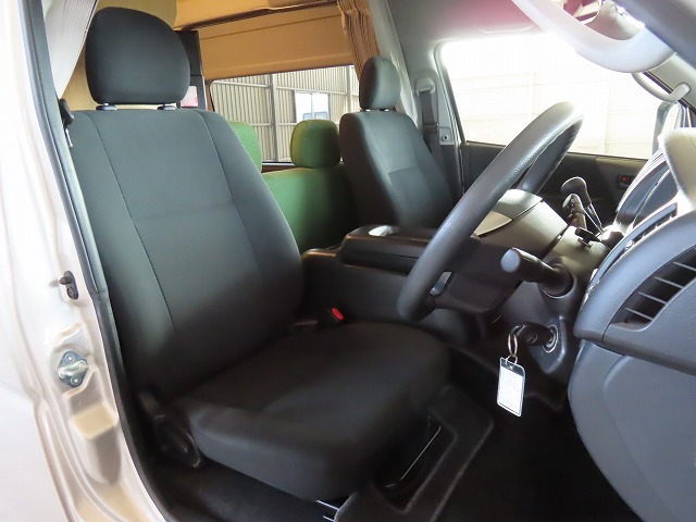 キャンピングカー バンコン ﾊｲｴｰｽﾄｲﾌｧｸﾄﾘｰﾗﾝﾄﾞﾃｨﾋﾟｰｶｰｻﾎｰﾑED