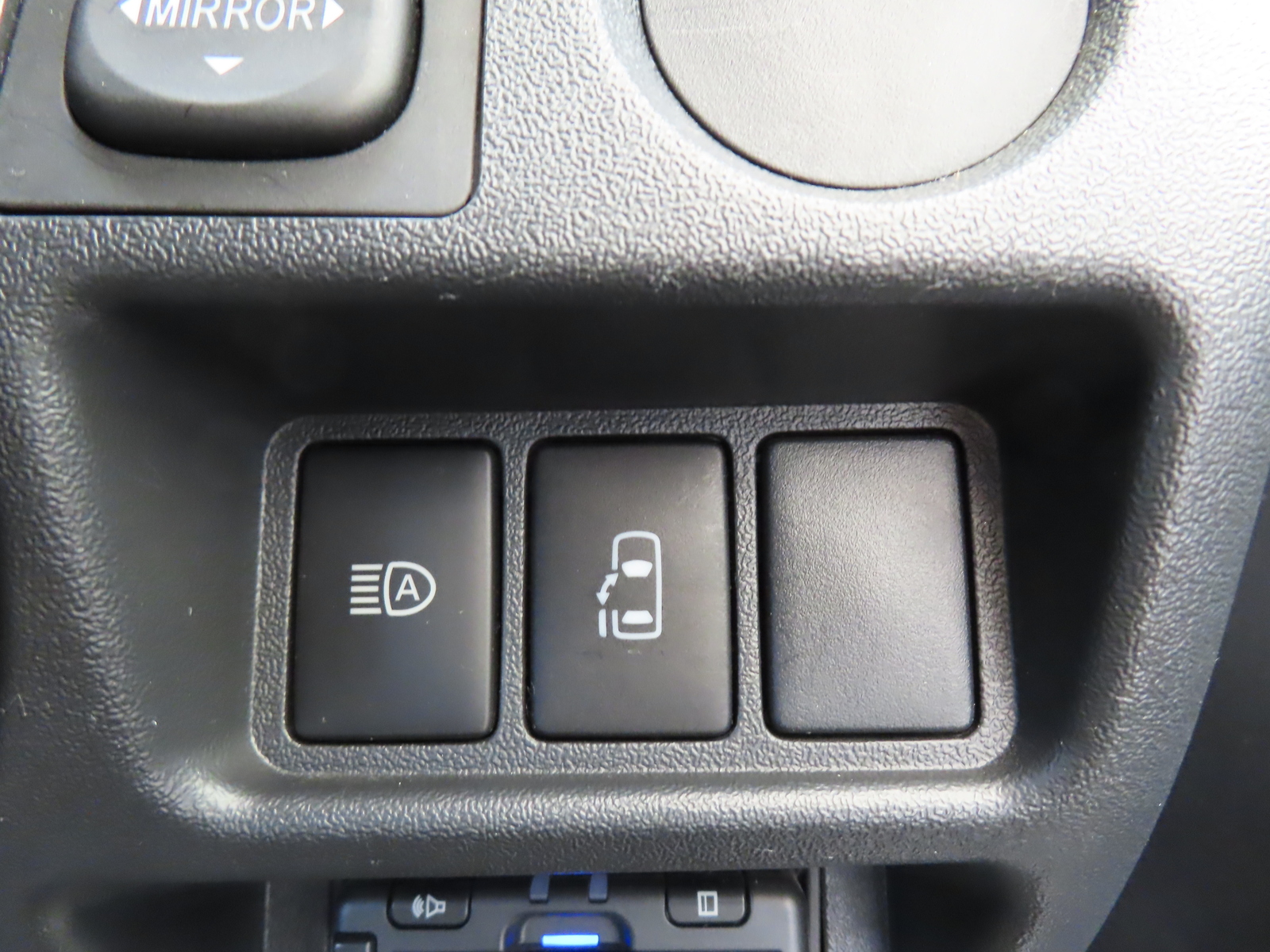 キャンピングカー バンコン ﾊｲｴｰｽ ｶｽﾀﾑｾﾚｸﾄ ﾛｰﾄﾞｾﾚｸﾄ 4WD