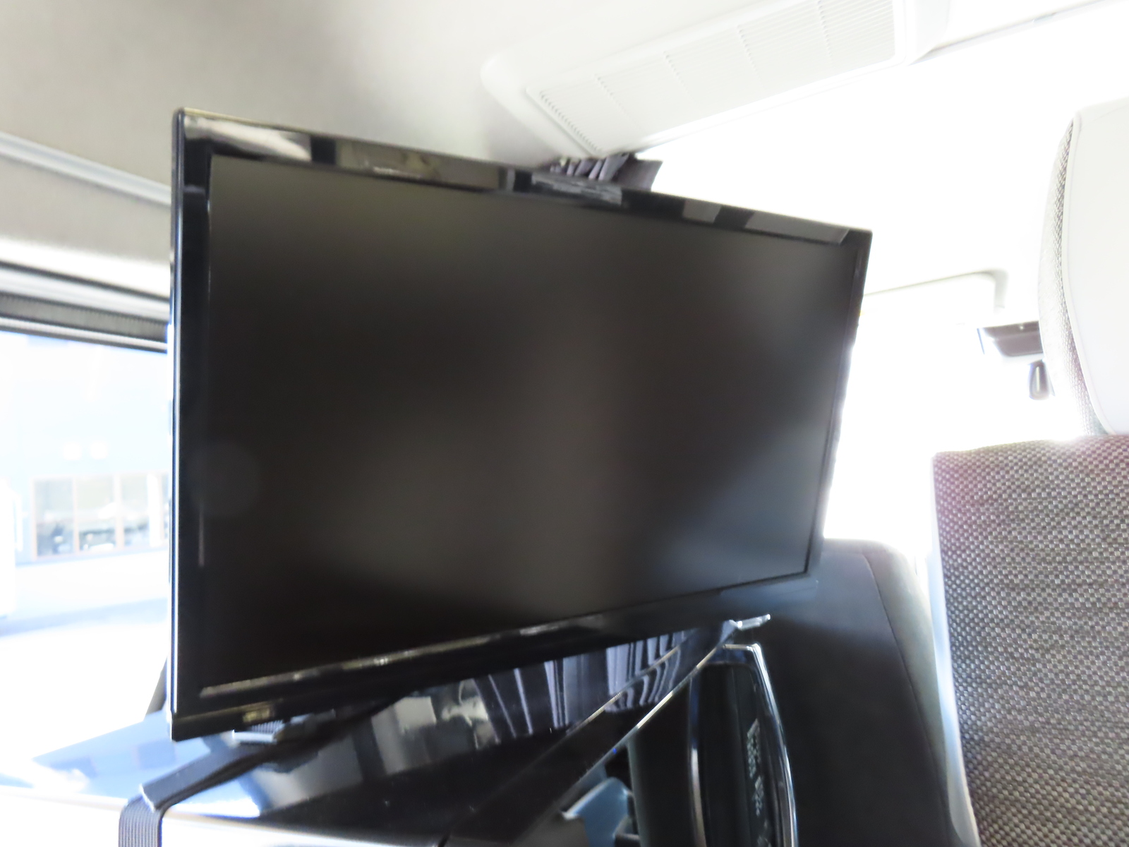 キャンピングカー バンコン ﾊｲｴｰｽ ｶｽﾀﾑｾﾚｸﾄ ﾛｰﾄﾞｾﾚｸﾄ 4WD