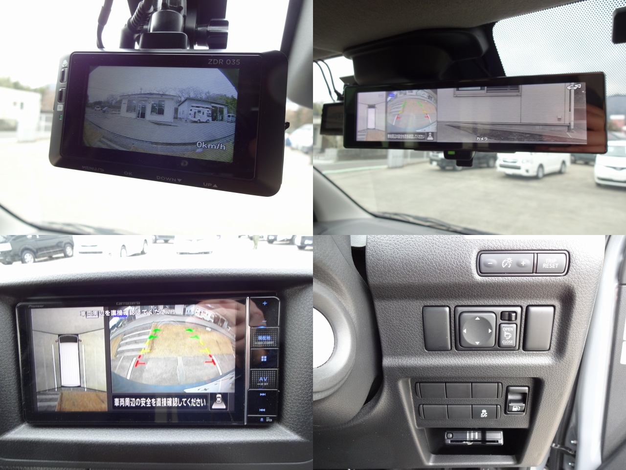 キャンピングカー NV350キャラバン ﾚｸﾋﾞｨ ｲｿﾞﾗ　家ｴｱｺﾝ　ﾘﾁｳﾑ200Ah　FF