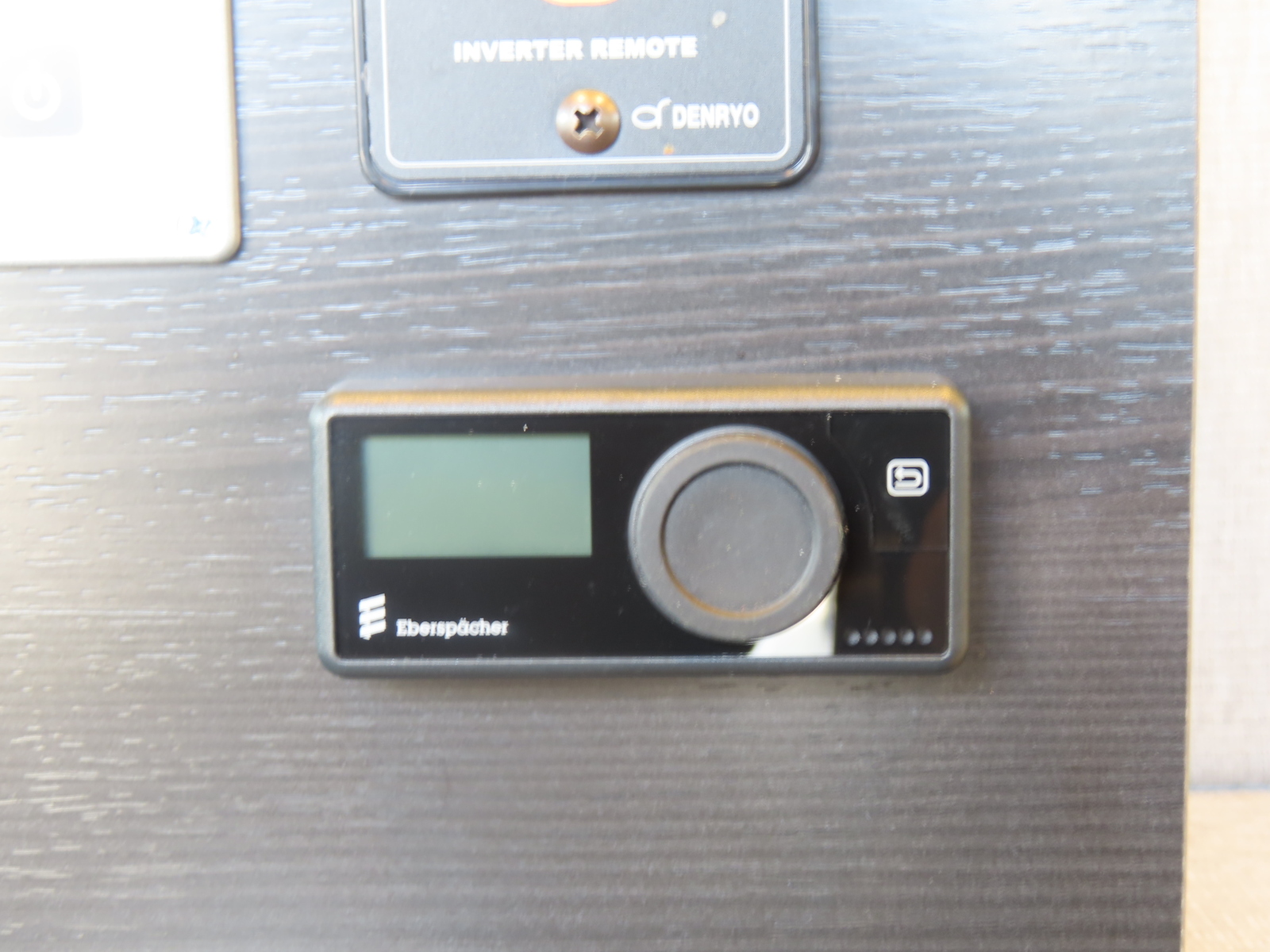 キャンピングカー バンコン ﾊｲｴｰｽ ﾓﾋﾞｰﾃﾞｨｯｸNH02 FFﾋｰﾀｰ 4WD