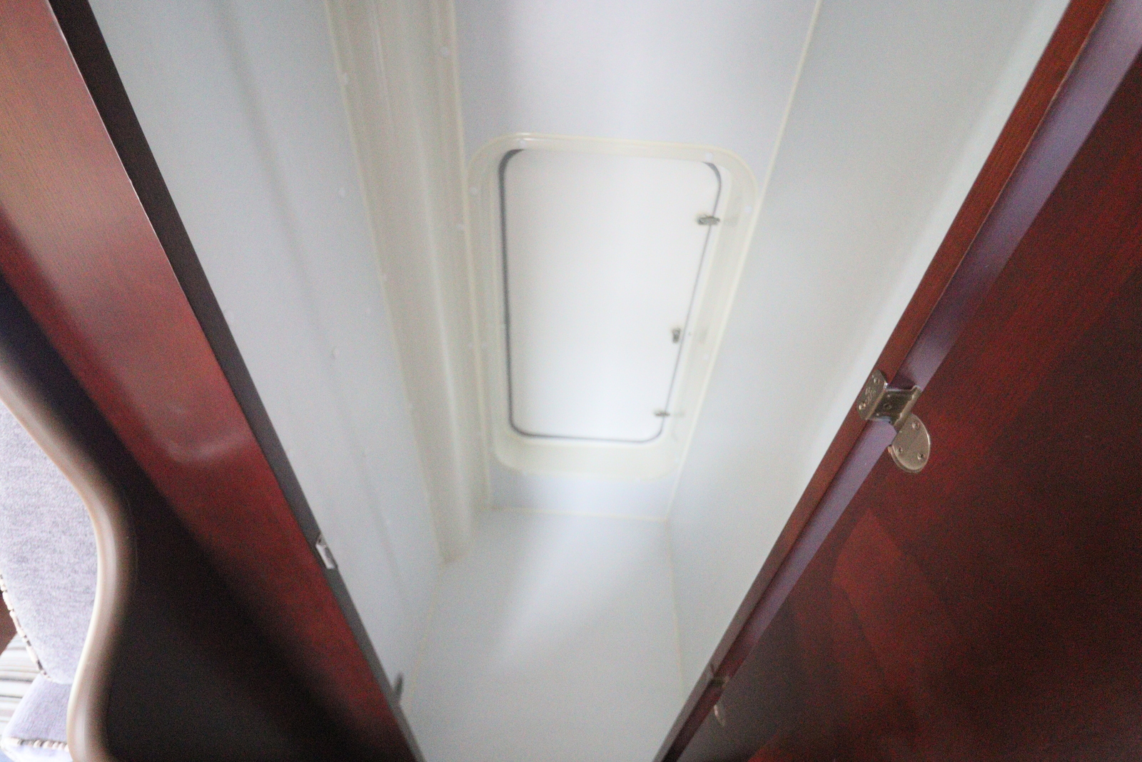 キャンピングカー キャブコン ｶﾑﾛｰﾄﾞ ﾅｯﾂRV ｸﾚｿﾝﾎﾞｰﾀﾞｰED