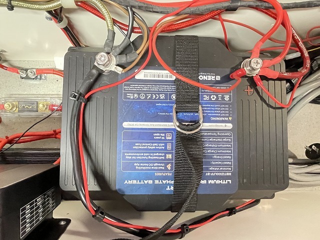 キャンピングカー バンコン ﾊｲｴｰｽ　かｰいんてりあ高橋　ﾘﾗｯｸｽﾜｺﾞﾝ