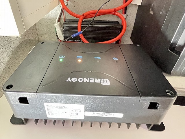 キャンピングカー バンコン ﾊｲｴｰｽ　かｰいんてりあ高橋　ﾘﾗｯｸｽﾜｺﾞﾝ