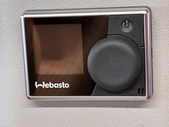 キャンピングカー バンコン ﾊｲｴｰｽ　かｰいんてりあ高橋　ﾘﾗｯｸｽﾜｺﾞﾝ