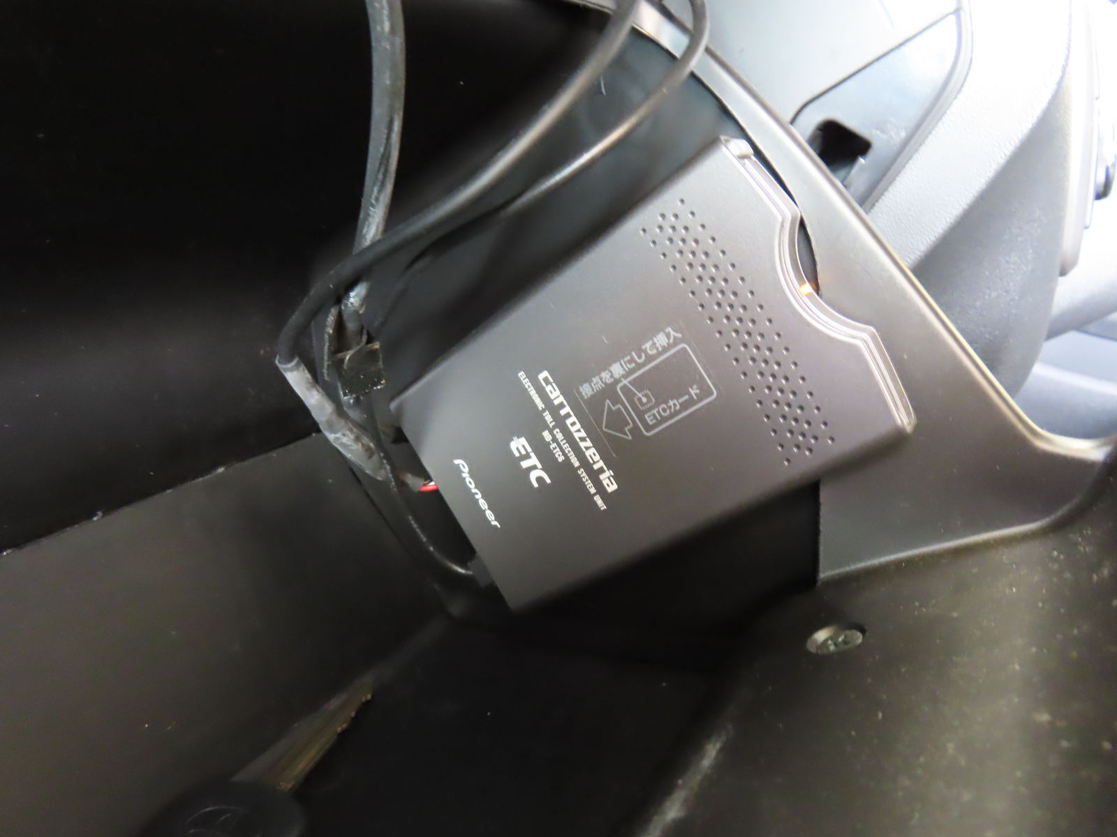 キャンピングカー バンコン ﾊｲｴｰｽ 東和 ﾂｪﾙﾄｷﾘﾏ 4WD