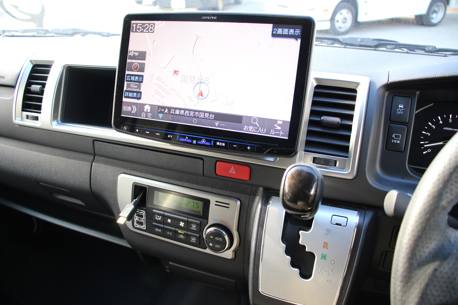 キャンピングカー バンコン ﾊｲｴｰｽ ﾄｲﾌｧｸﾄﾘｰ ｺﾙﾄﾞﾊﾞｸﾙｰｽﾞ