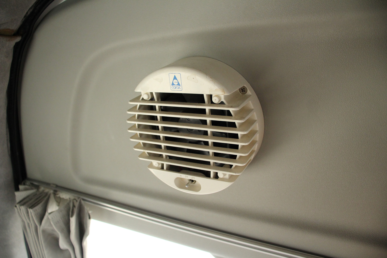 キャンピングカー バンコン ﾊｲｴｰｽ ﾋﾞｰｸﾙ ﾍﾞｯｾﾙ 4WD