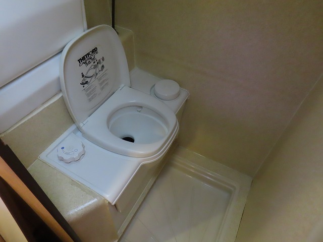 キャンピングカー バスコン ｺｰｽﾀｰ RVﾋﾞｯｸﾌｯﾄ ｴﾎﾟｯｸﾐｭｰ　ﾀｰﾎﾞ付